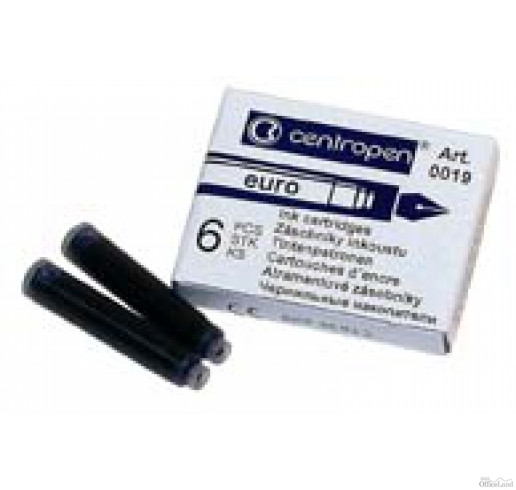 A képet nem sikerült megjeleníteni